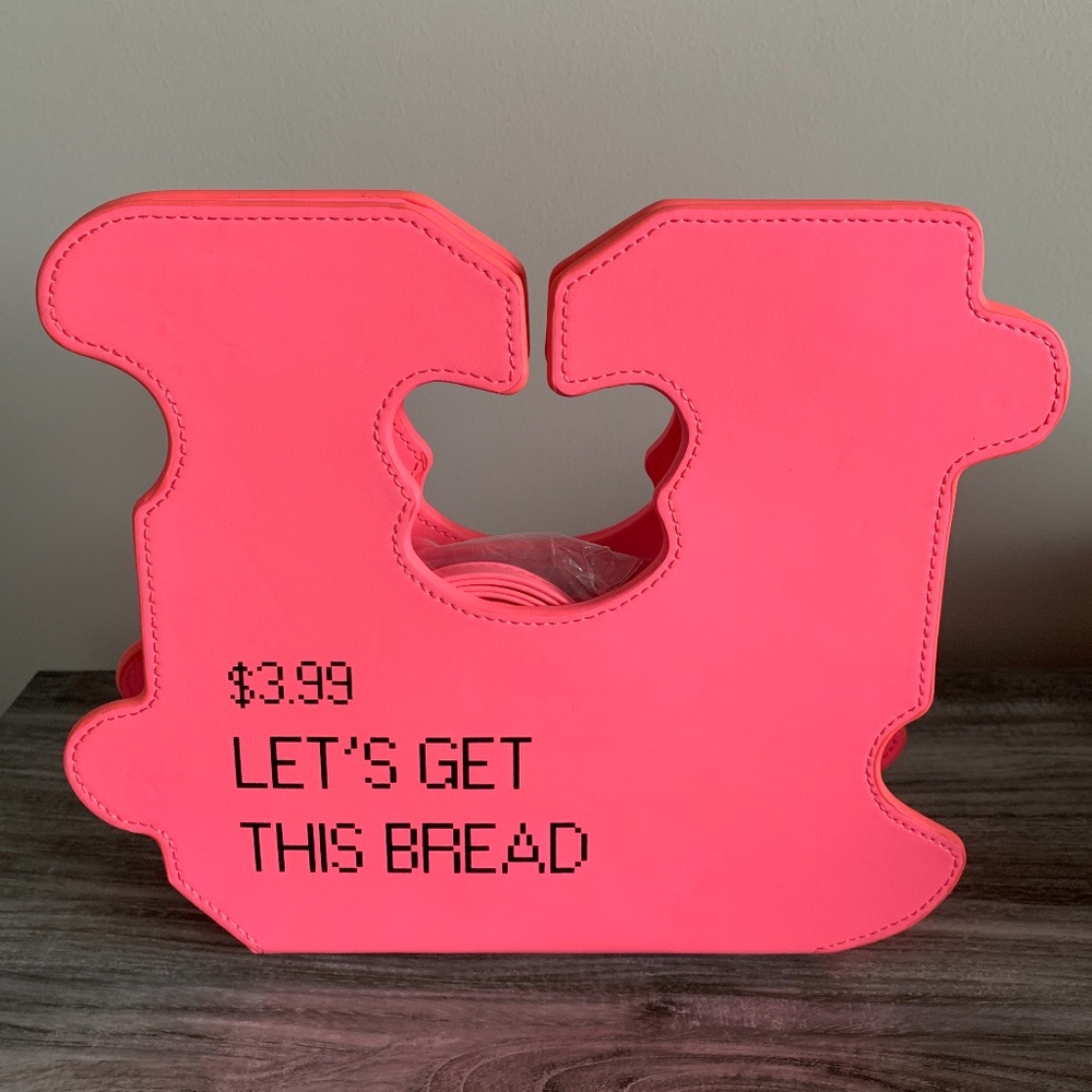 Studio cult Bread Bag